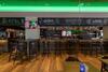 Hotel Ibis Styles Bad Reichenhall