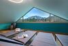 Hotel Ibis Styles Bad Reichenhall