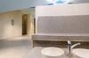 Hotel Ibis Styles Bad Reichenhall