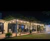 Finca Con Pileta Vip , Santiago Del Estero