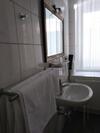 Apartamento Ferienwohnungen Wilhelm