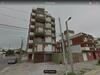 Apartamento Departamento Frente Al Mar