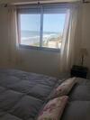 Apartamento Departamento Frente Al Mar