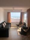 Apartamento Departamento Frente Al Mar