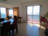Apartamento Departamento Frente Al Mar