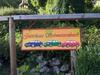 Apartamento Pension-schwarzenbach