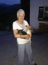 Apartamento Pension-schwarzenbach
