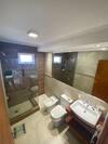 Apartamento Excelente Departamento A 10 Cuadras De Bv
