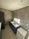 Apartamento Excelente Departamento A 10 Cuadras De Bv