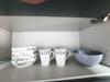 Apartamento Home Zafiro II