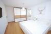 Apartamento Ferienwohnungen Zeno Nonnerstra�e 2
