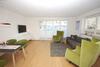 Apartamento Ferienwohnungen Zeno Nonnerstra�e 2