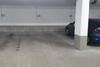 Apartamento Ferienwohnungen Zeno Nonnerstra�e 2