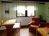 Apartamento Ferienwohnungen Schrot