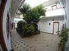 Hotel Dany