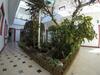 Hotel Dany