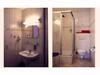 Apartamento Pension Schwarz
