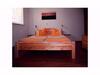 Apartamento Pension Schwarz