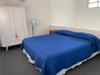 Apartamento Santa F�