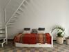 Apartamento Santa F�