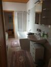Apartamento Birke 1