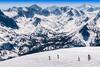 Hotel Westin 617