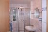 Hotel-garni Elbgarten Bad Schandau