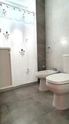 Apartamento Departamento Crespo, C�ntrico