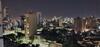Apartamento Departamento Crespo, C�ntrico