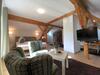 Apartamento Landhaus Luise Fly In & Sleep