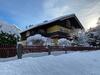 Apartamento Landhaus Luise Fly In & Sleep