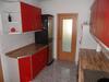 Apartamento Ferienwohnung An Der Therme