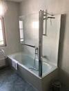 Apartamento Ferienwohnung An Der Therme