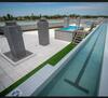 Apartamento Amarras Center