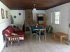Casa-quinta Colastine Norte, Santa Fe Argentina