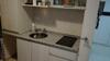 Hermoso Apartamento En Puerto Amarras!