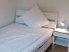 Apartamento Villa Antonie