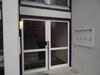 Apartamento Ferienwohnung Herzog