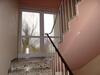 Apartamento Ferienwohnung Herzog