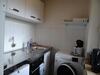 Apartamento Ferienwohnung Herzog