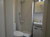 Apartamento Ferienwohnung Herzog
