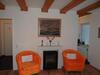 Apartamento Ferienwohnung Herzog