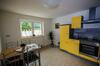 Apartamento Ferienwohnung An Der Habe