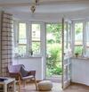 Apartamento Ferienwohnung Birner