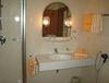 Hostal G�stehaus Auhaus