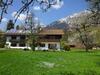 Hostal G�stehaus Auhaus