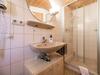 Apartamento Landhaus Heisenbauer