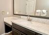 Apartamento St Anton Courtyard View 2-bedroom Condos With Two Oversized Jacuzzi Spas