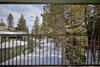 Apartamento St Anton Courtyard View 2-bedroom Condos With Two Oversized Jacuzzi Spas