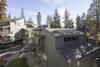 Apartamento St Anton Courtyard View 2-bedroom Condos With Two Oversized Jacuzzi Spas